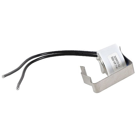 Honeywell Home FPC - Freeze Protection Control,Replacement