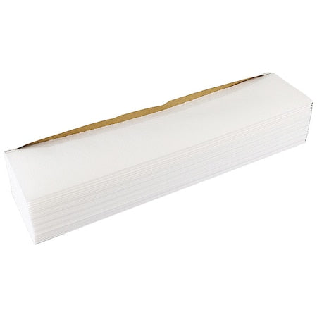 Honeywell Home FC2200A1009 - MEDIA REPLACEMENT FILTER,26-1/2" X 23-3/