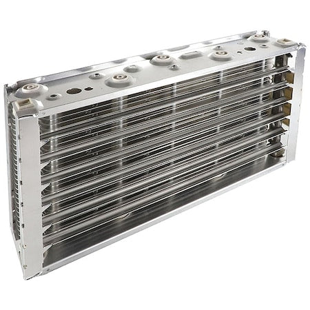 Honeywell Home FC37A1049 - Cell, 20 in H, 4.375 in W, Metal