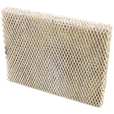 Honeywell Home HC26A1008/U - Humidifier Pad, Kraft Paper, 1.5 in W