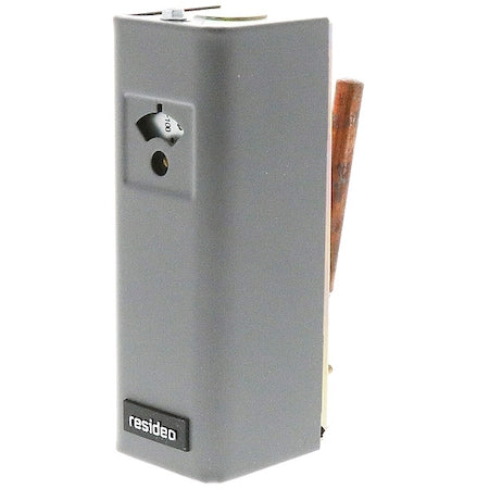 Honeywell Home L4006A1017 - Aquastat Controller,High Limit Or Low