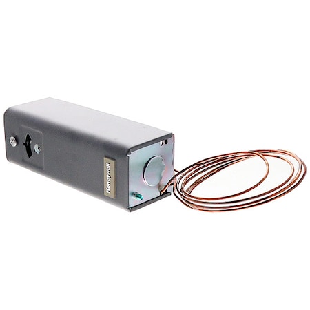 Honeywell Home L6008A1242 - AQUASTAT,100-200 F,SPECIAL FOR KENTUCKY M