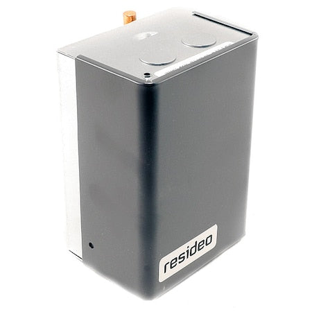 Honeywell Home L8124E1016 - Triple Aquastat,Burner Control,130 F-240 F