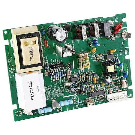 Honeywell Home PS1201A00-U - Replacement SSPS for F50 F and F300 E