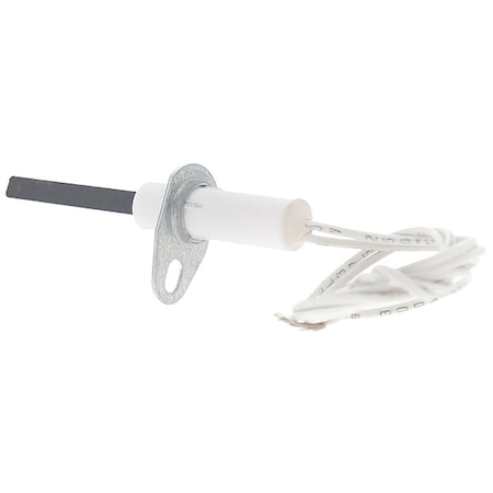 Honeywell Home Q3200U2002 - UNIVERSAL HOT SURFACE IGNITER OVERP,PK 6