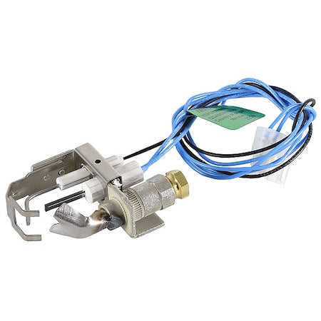 Honeywell Home Q3450E3020 - SMARTVALVE PILOT,E MOUNTING,R TIP,18" LE