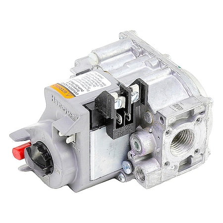 Honeywell Home VR8200A2132 - STANDING PILOT GAS VALVE,STAND OPENING,1