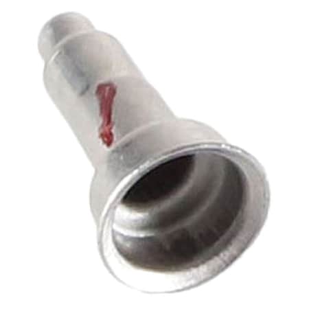 Honeywell Home 390686-15 - Orifice,.009