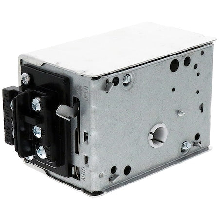 Honeywell Home 40003916-048 - V8043 F POWERHEAD ASSBLY,2 WAY,24/60