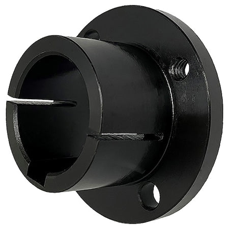 HX30MM - ST Bushing, H, 30 mm B Dia,1.25 in L