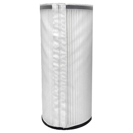 Jet AFS-850 - Inner Filter
