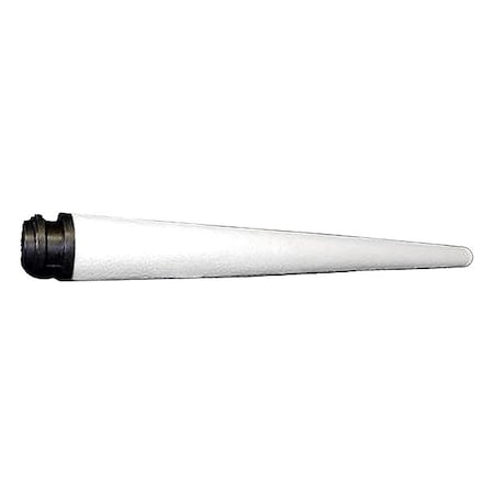 Parker JAE3-C - COALESCING ELEMENT, 0.3 MICRON
