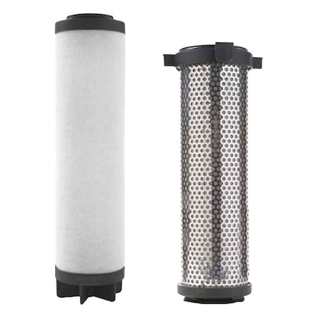 Parker K220AO - COALESCING ELEMENT, 1 MICRON