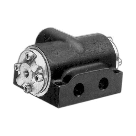 Aro K213PS - Pilot Air Control Valve, Remote Pilot