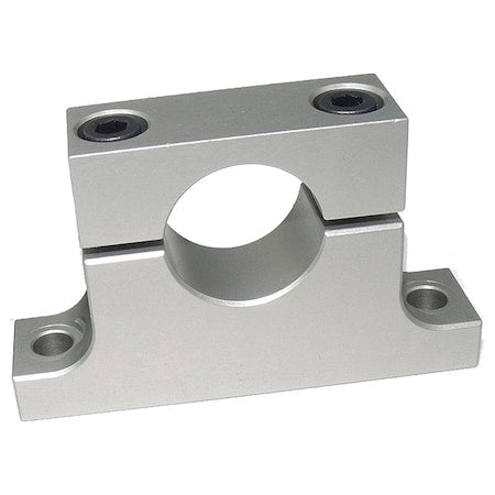 Ondrives.Us LPB-16M - Linear Shaft Support,31 mm H