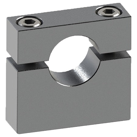 Ondrives.Us LPF-25M - Linear Shaft Support,LPF Series