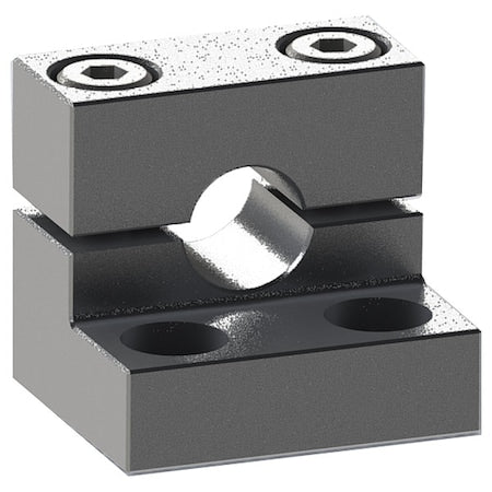 Ondrives.Us LPG-10M - Linear Shaft Support,LPG Series