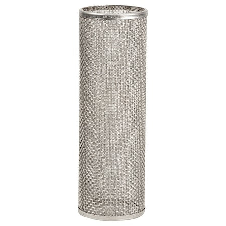 Banjo LST230SS - Polypropylene Line Strainers