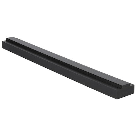 Mj May MJ-NC1060-10FT - Chain Guide60, 10'L