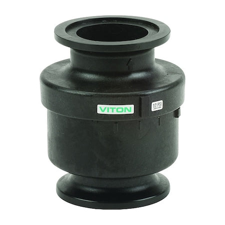 Banjo MCV221V - Check Valve,4.78125 in Overall L