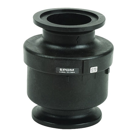 Banjo MCV221 - Check Valve,4.78125 in Overall L