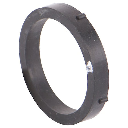 Banjo M101G - Cam and Groove Fitting Gasket,EPDM