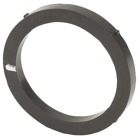 Banjo M201G - Cam and Groove Fitting Gasket,EPDM