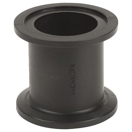 Banjo M220CPG - Pipe Flange, Schedule 80