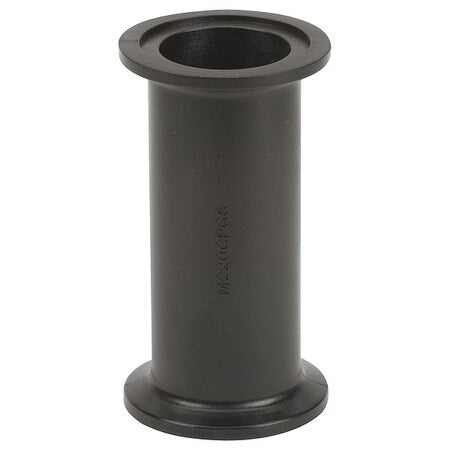 Banjo M220CPG6 - Pipe Flange, Schedule 80
