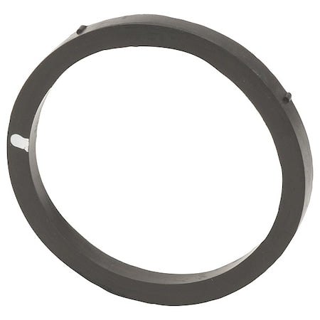 Banjo M221G - Cam and Groove Fitting Gasket,EPDM