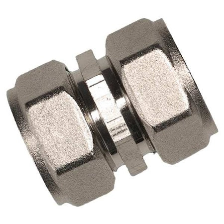Rapidair M8022 - Strt,Brass,Comp.3/4",Comp.3/4"