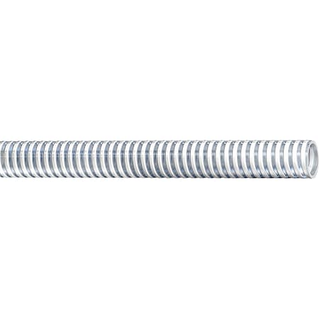 Continental 20013266 - Food and Beverage hose