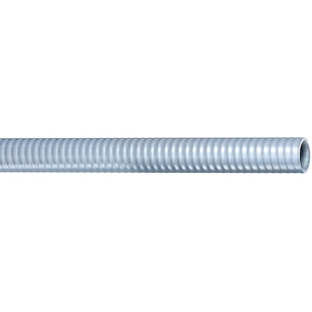 Continental 20328013 - Food and Beverage hose
