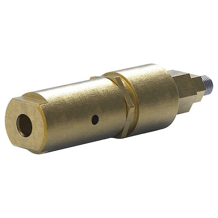 De-Sta-Co OFSV-001 - Locking Valve Kit, Fail Safe Valve,
