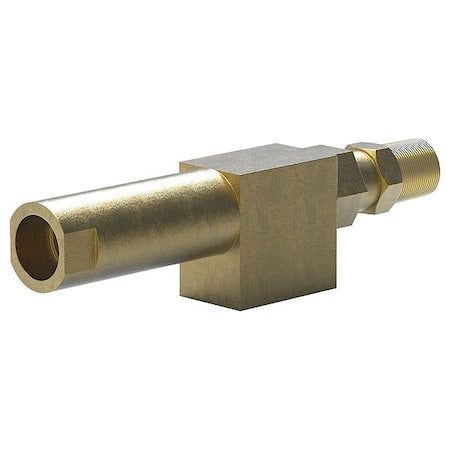 De-Sta-Co OFSV-002 - Locking Valve Kit, Fail Safe Valve,