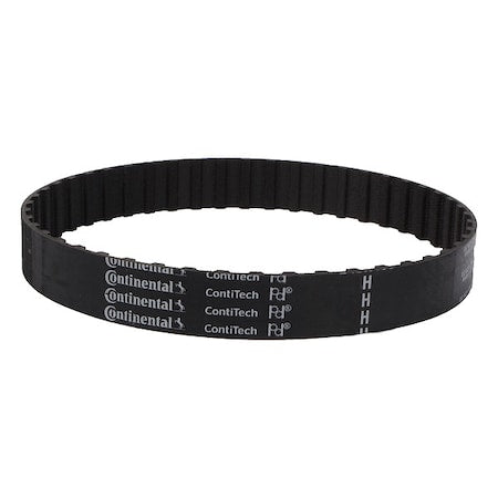 Continental 20043254 - Trapezoidal Industrial Timing Belt, 72 Teeth, Neoprene, 36 in Wide, 0.50 in Pitch, 360 H150