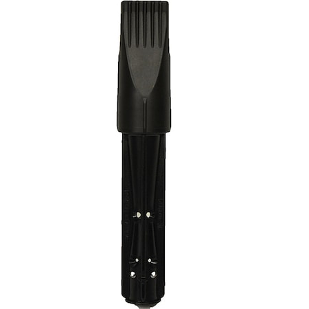 Nu-Calgon PG09A - Foam Wand, For Coil Washers