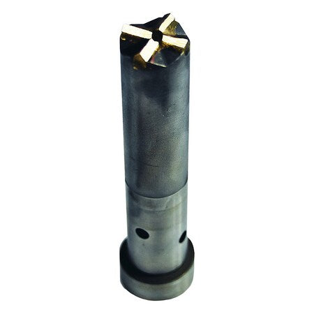 Novatek PHS433C - Replacement cruciform piston