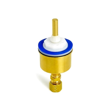 Zurn PH6000-HYM - Plunger Assembly,For 4 HCW4, 4 HCW5