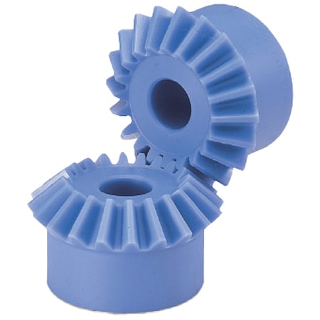 Khk Usa PM3-25 - Nyllon Miter Gears