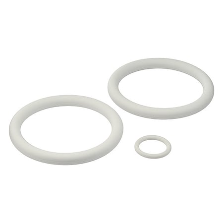 Vne PVEP-RPRKT-7-1.5-E - Valve Repair Kit