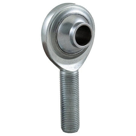 Qa1 PCYML7T - High Misalignment Rod End,Carbon Steel