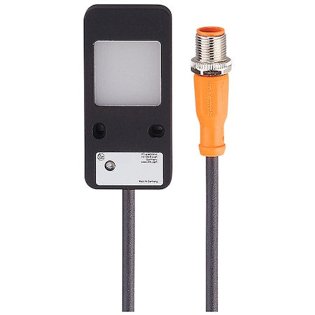 Ifm O2D940 - Backlight Illumination Unit,80 m A