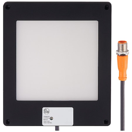 Ifm O2D944 - Backlight Illumination Unit,410 m A