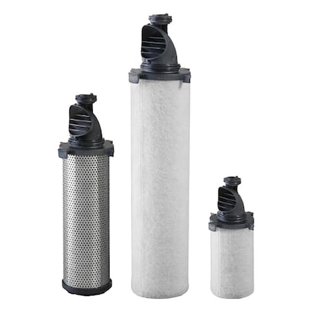 Parker P060AA - Replacement Filter Element 0.01 Micron