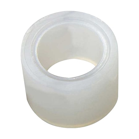 Uponor Q4690512 - Ring, PEX, Barbed 1/2 in, Barbed