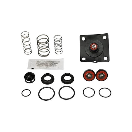 Wilkins RK14-975XLC - Complete Internal Parts Repair Kit