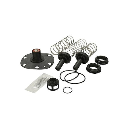 Wilkins RK212-375 - Repair Kit,2-1/2 to 6 In.