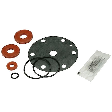 Wilkins RK34-975XLR - Backflow Preventer Repair Kit,For 975