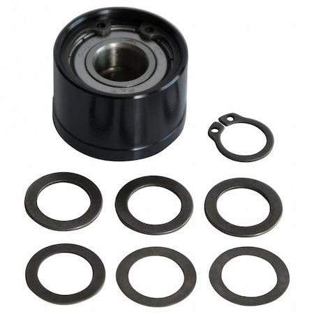 Steelmax SM-RLK-0640-99-02-00-0 - Beveler Roller